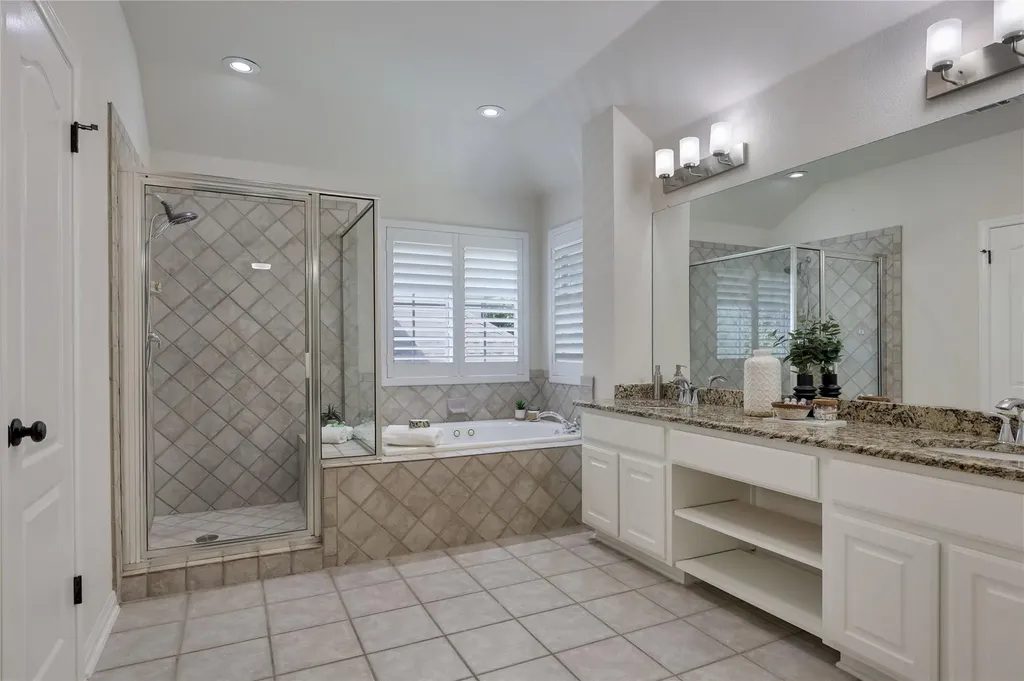 15128 Thatcher Drive Austin TX 78717