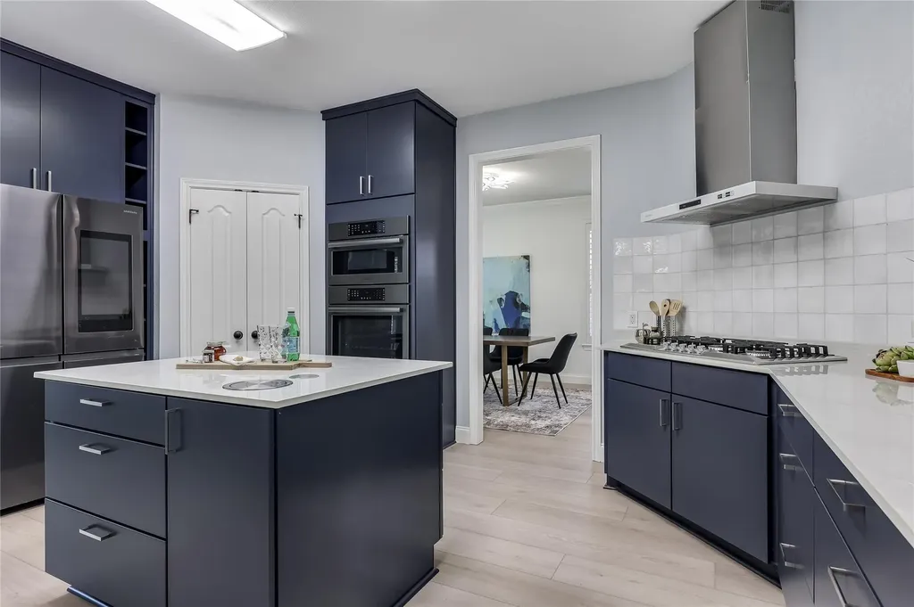 15128 Thatcher Drive Austin TX 78717
