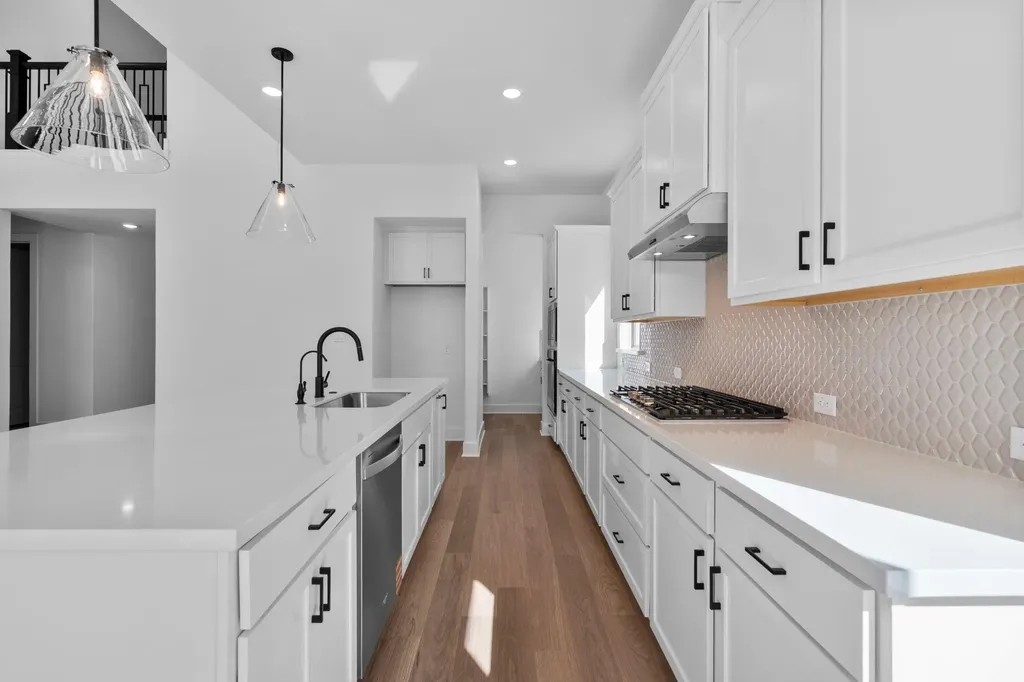 105 Gibbs Drive Liberty Hill TX 78642