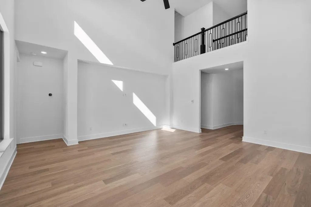 105 Gibbs Drive Liberty Hill TX 78642