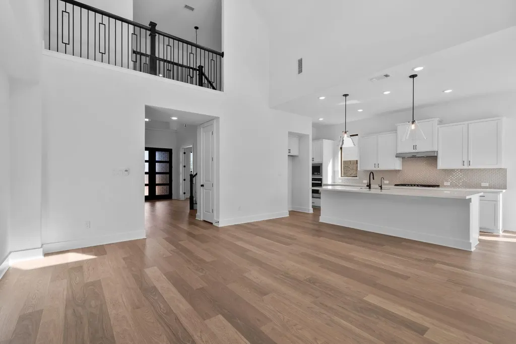 105 Gibbs Drive Liberty Hill TX 78642