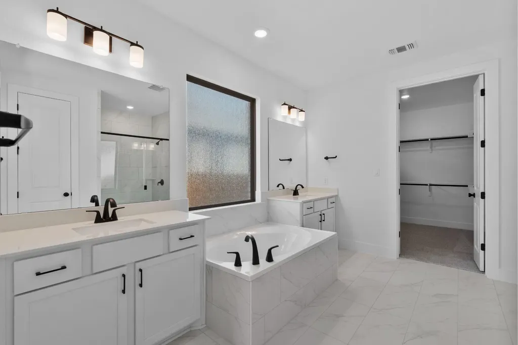 105 Gibbs Drive Liberty Hill TX 78642