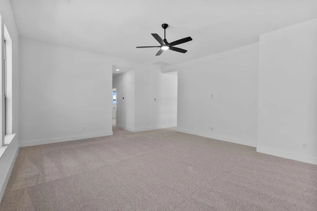 105 Gibbs Drive Liberty Hill TX 78642