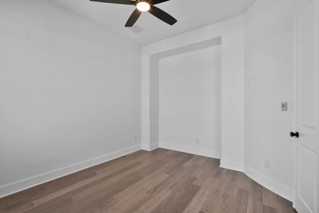 105 Gibbs Drive Liberty Hill TX 78642