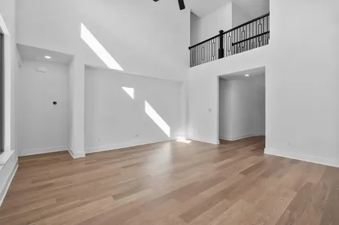 105 Gibbs Drive Liberty Hill TX 78642