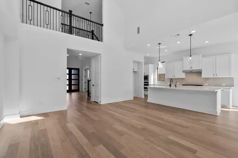 105 Gibbs Drive Liberty Hill TX 78642