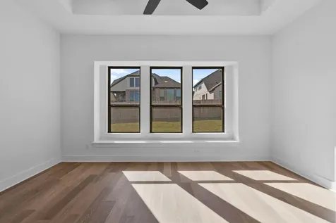 105 Gibbs Drive Liberty Hill TX 78642