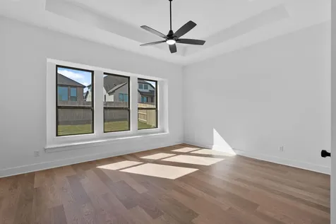 105 Gibbs Drive Liberty Hill TX 78642