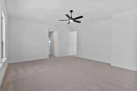105 Gibbs Drive Liberty Hill TX 78642