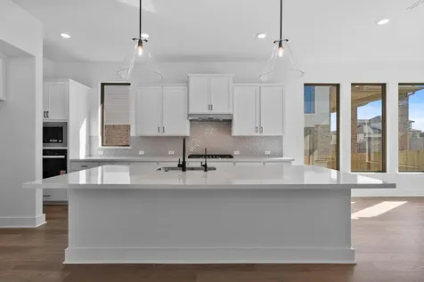 105 Gibbs Drive Liberty Hill TX 78642
