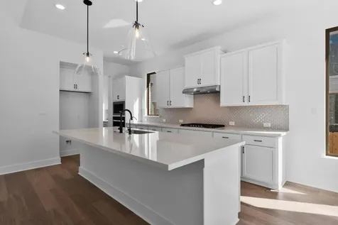 105 Gibbs Drive Liberty Hill TX 78642