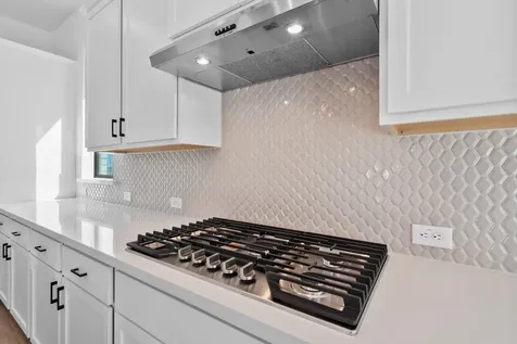 105 Gibbs Drive Liberty Hill TX 78642