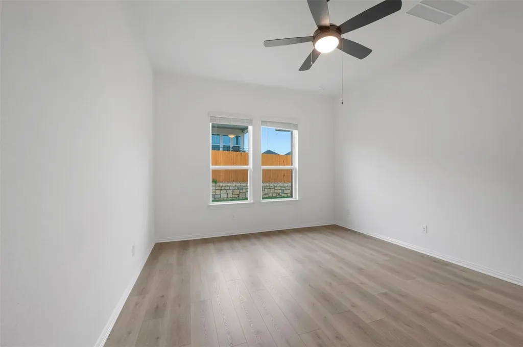 564 Darley Oak Drive Dripping Springs TX 78620