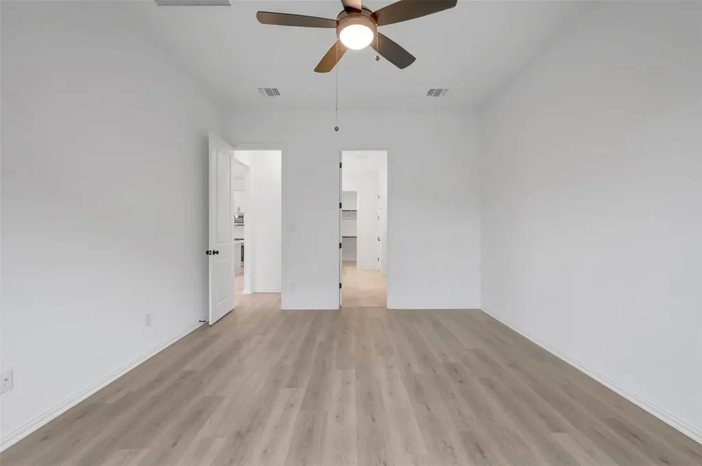 564 Darley Oak Drive Dripping Springs TX 78620