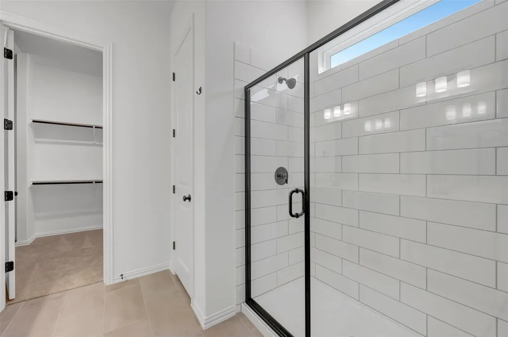 564 Darley Oak Drive Dripping Springs TX 78620