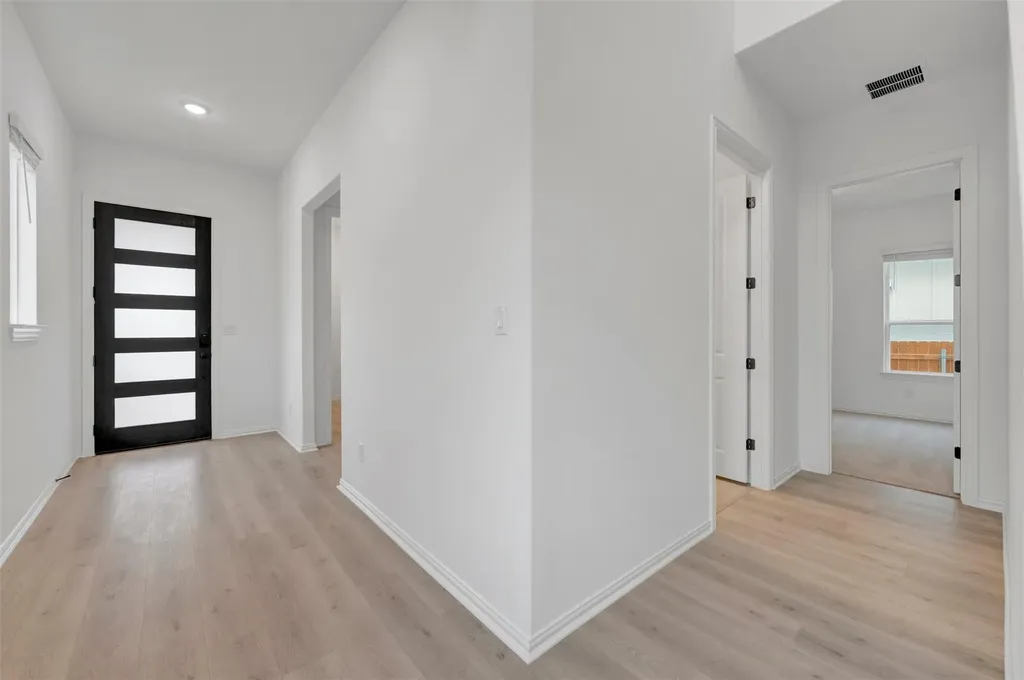 564 Darley Oak Drive Dripping Springs TX 78620