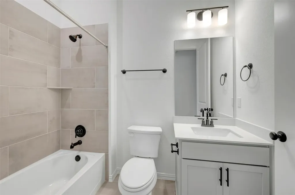 564 Darley Oak Drive Dripping Springs TX 78620