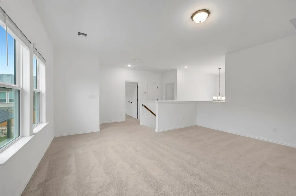 564 Darley Oak Drive Dripping Springs TX 78620