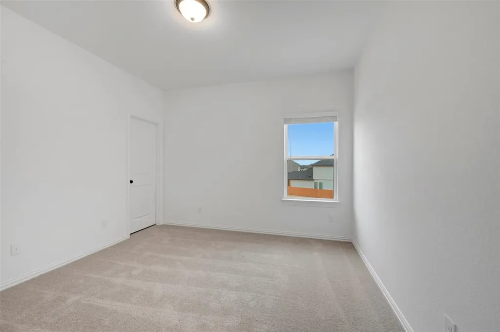 564 Darley Oak Drive Dripping Springs TX 78620