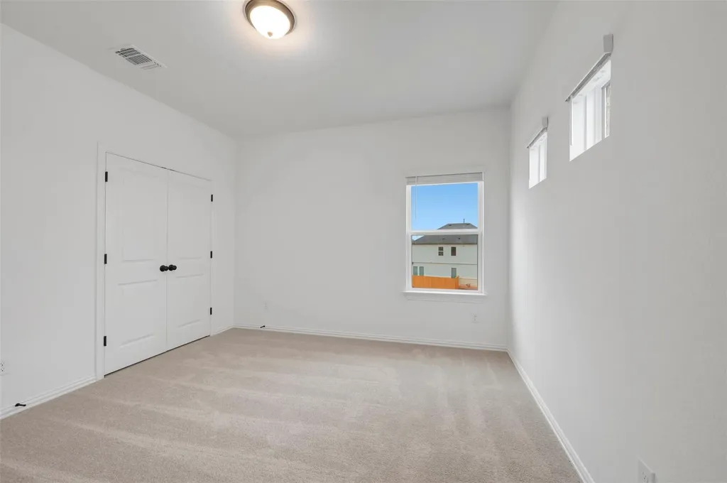 564 Darley Oak Drive Dripping Springs TX 78620