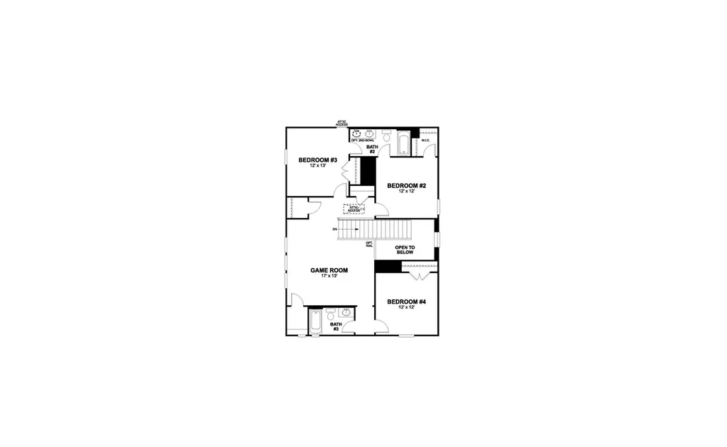 564 Darley Oak Drive Dripping Springs TX 78620