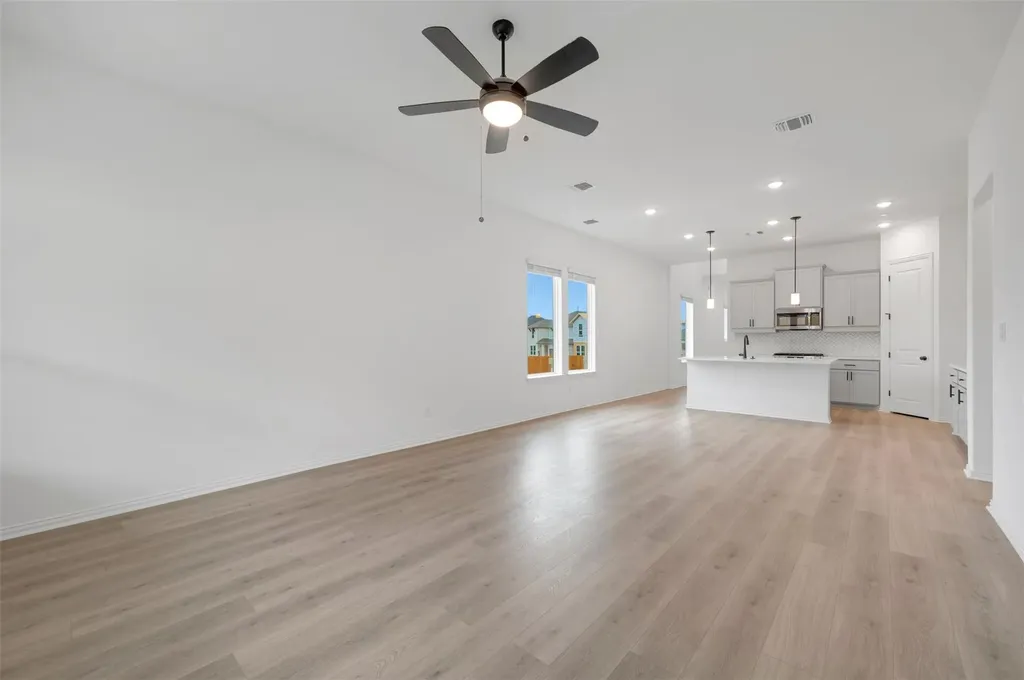 564 Darley Oak Drive Dripping Springs TX 78620