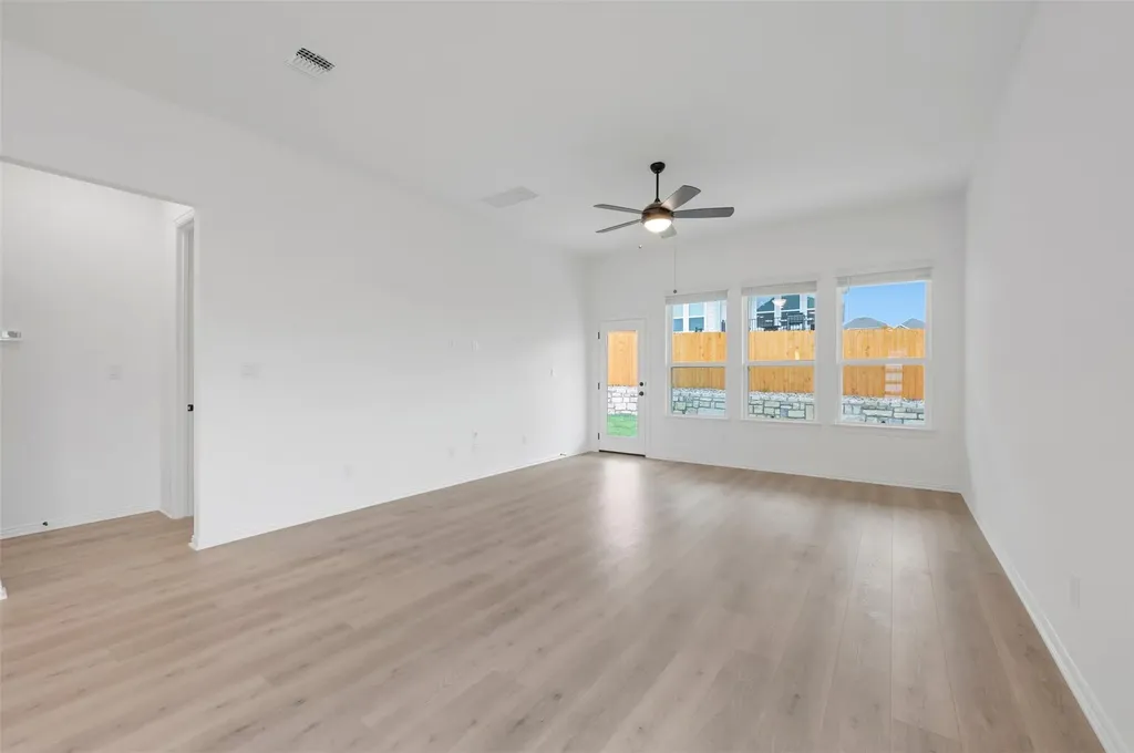 564 Darley Oak Drive Dripping Springs TX 78620