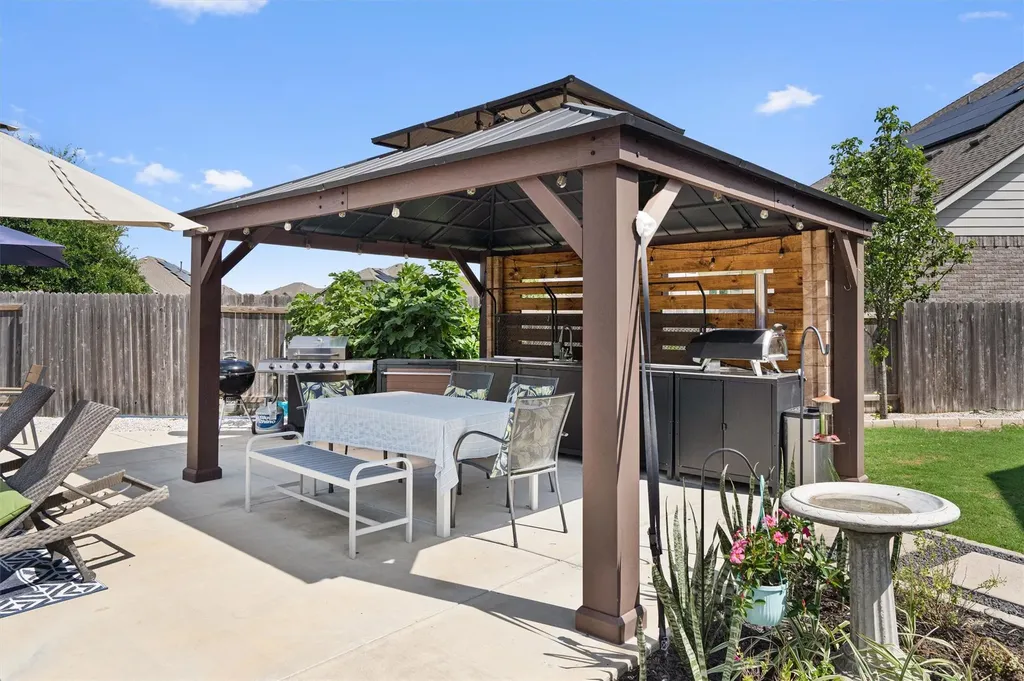 19921 Rhiannon Lane Pflugerville TX 78660