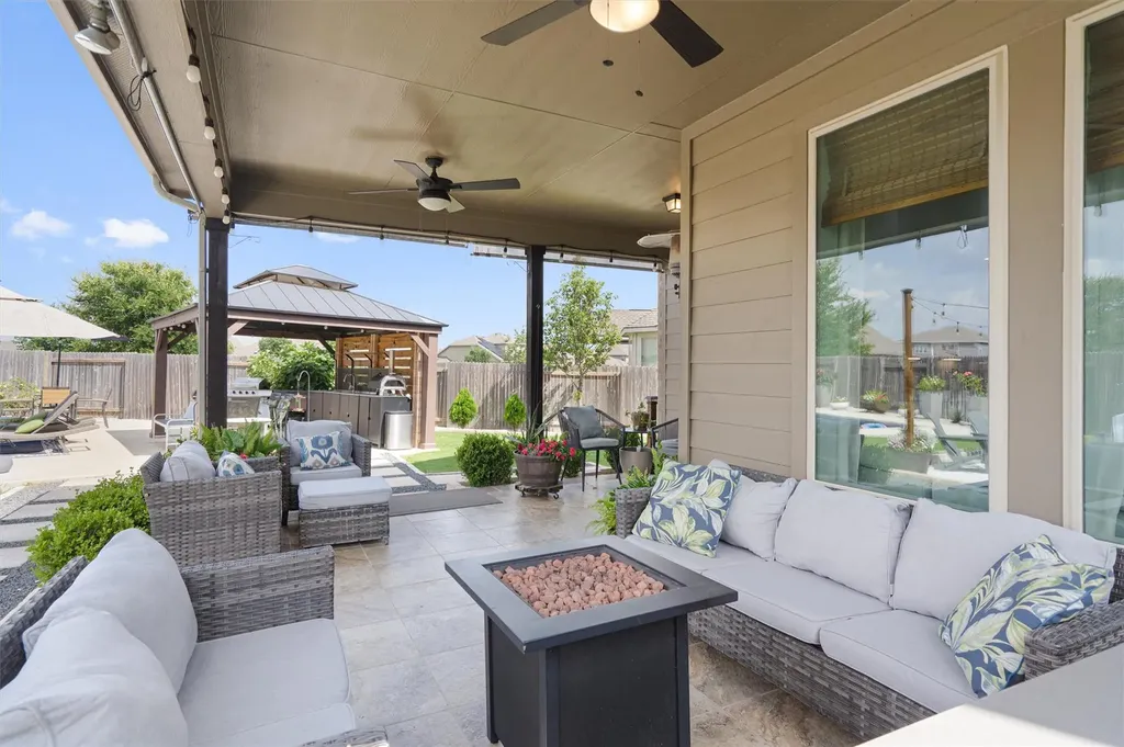 19921 Rhiannon Lane Pflugerville TX 78660