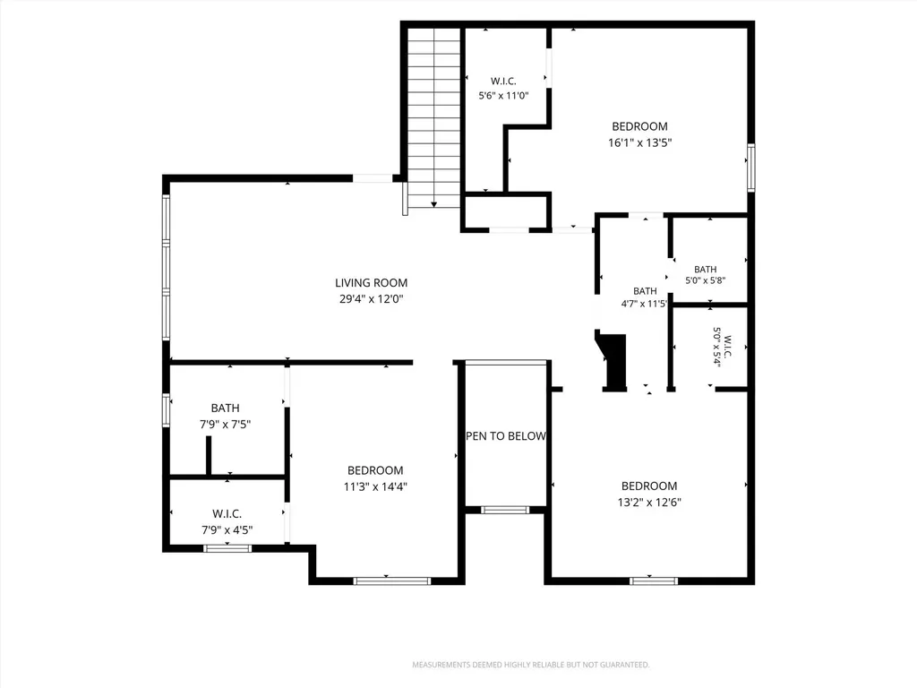 19921 Rhiannon Lane Pflugerville TX 78660