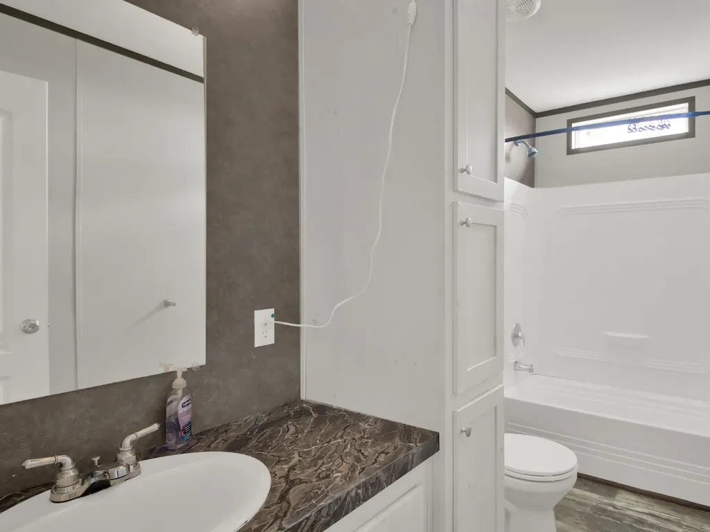 271 Alma Lane Kyle TX 78640