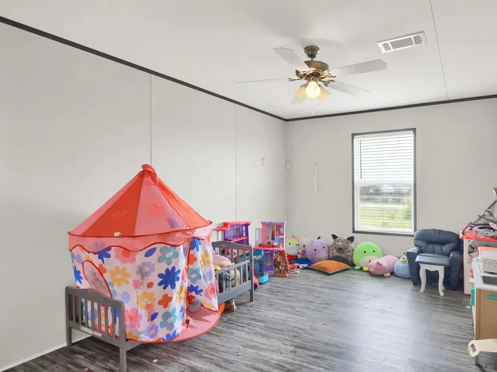 271 Alma Lane Kyle TX 78640