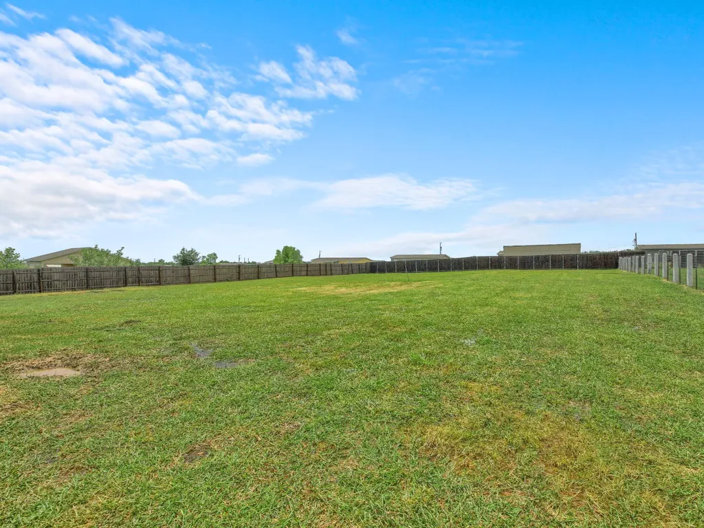 271 Alma Lane Kyle TX 78640
