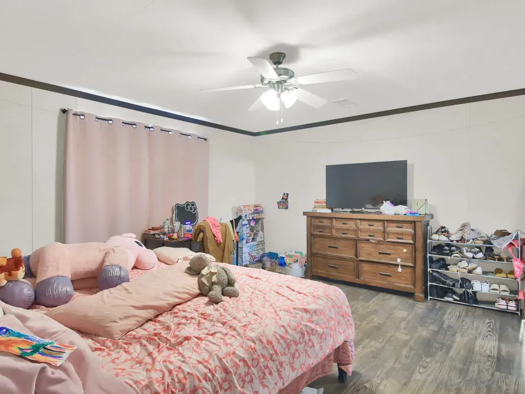 271 Alma Lane Kyle TX 78640