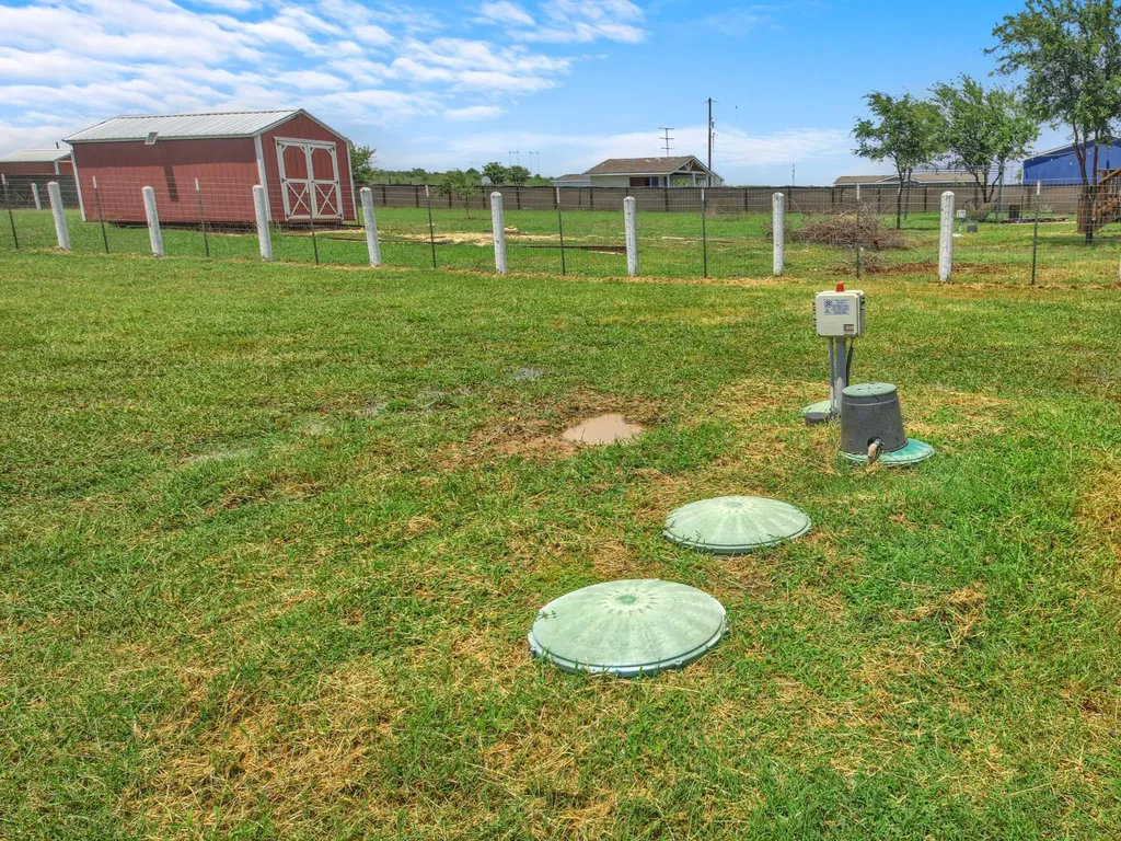271 Alma Lane Kyle TX 78640