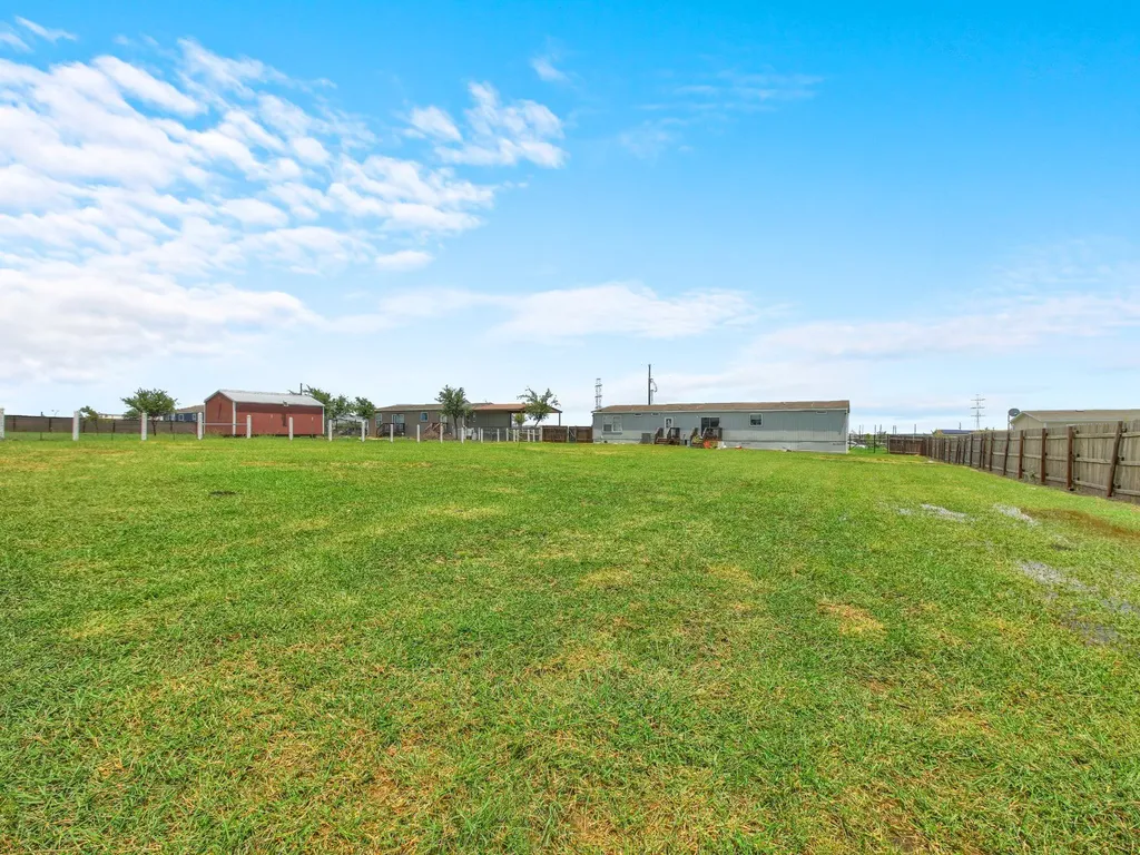 271 Alma Lane Kyle TX 78640