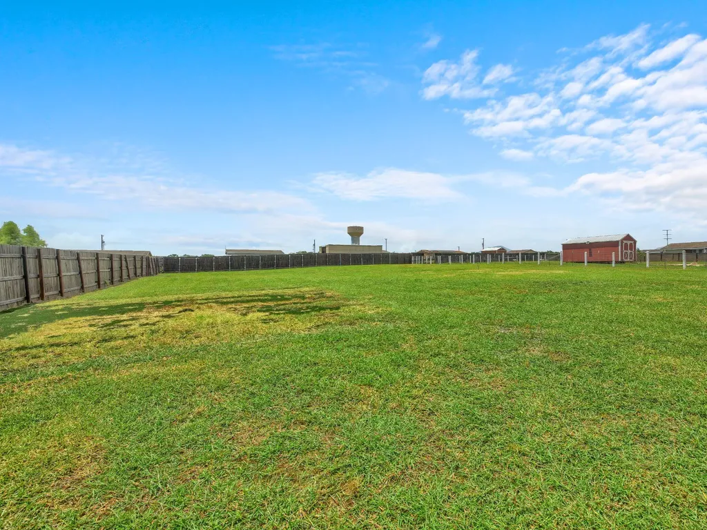 271 Alma Lane Kyle TX 78640