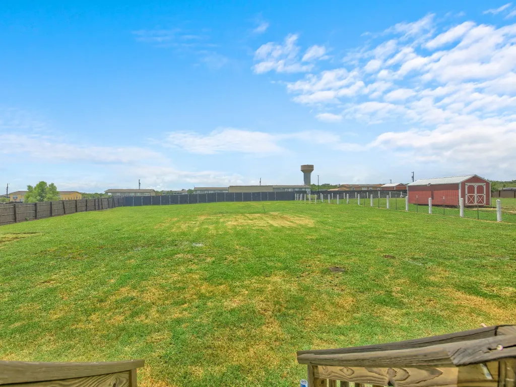 271 Alma Lane Kyle TX 78640