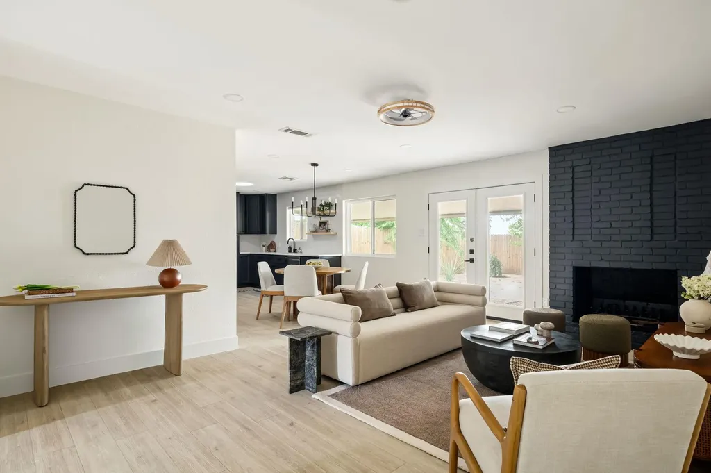 6509 Starstreak Drive Austin TX 78745
