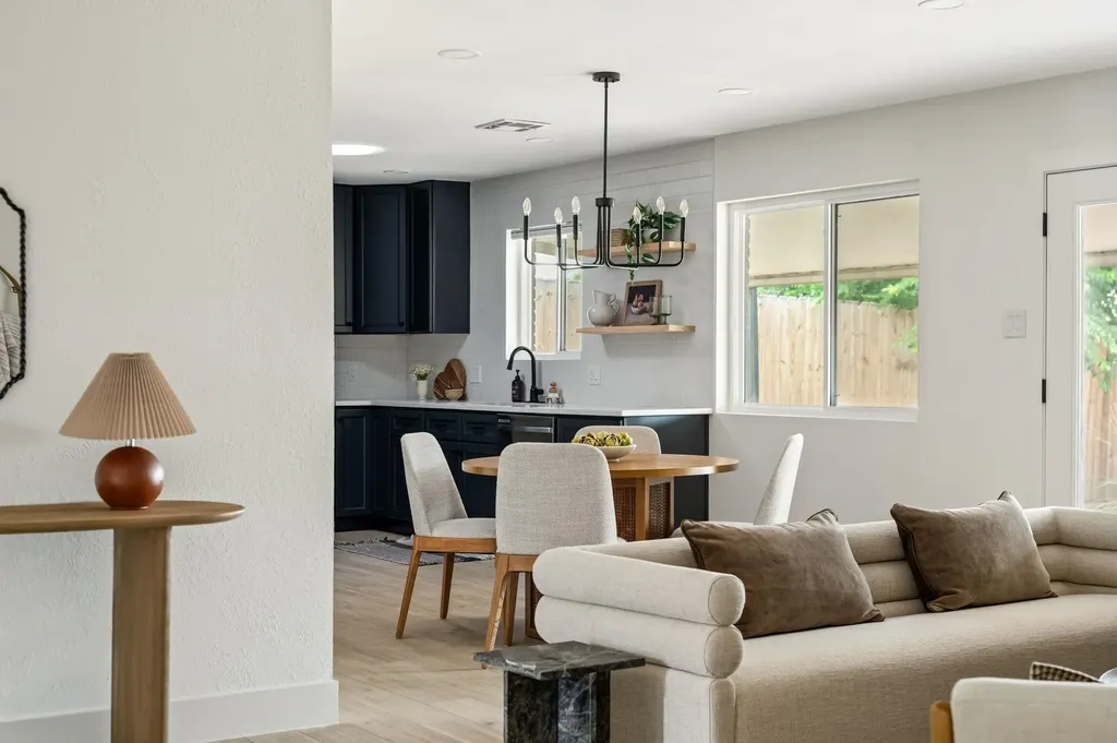 6509 Starstreak Drive Austin TX 78745