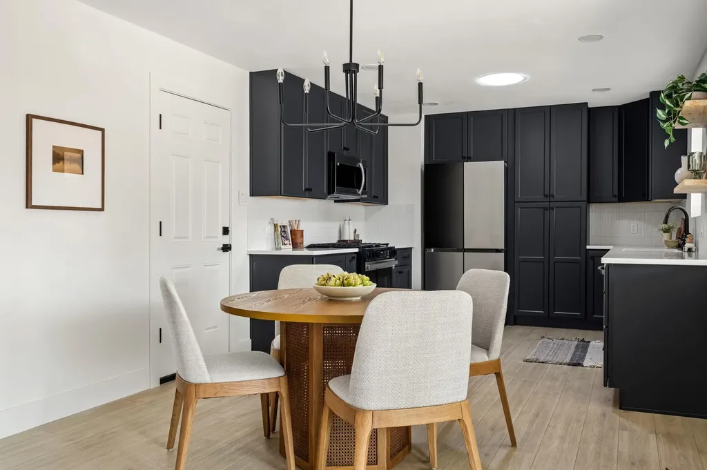 6509 Starstreak Drive Austin TX 78745