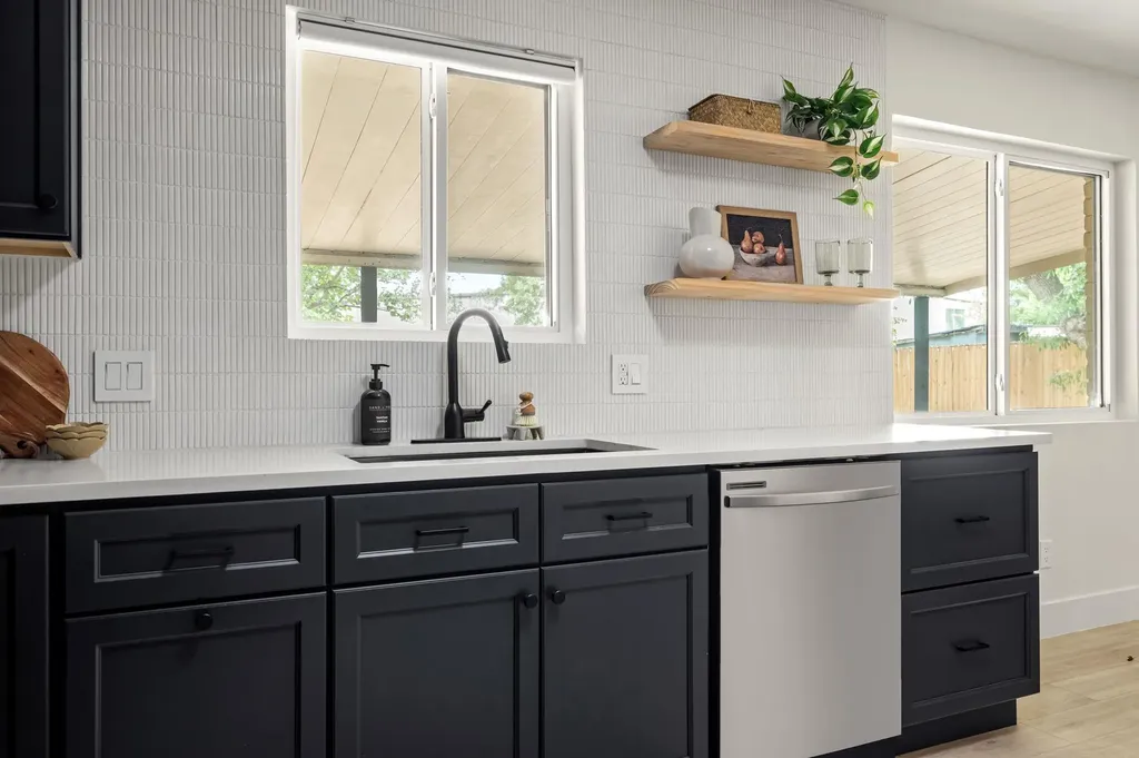 6509 Starstreak Drive Austin TX 78745