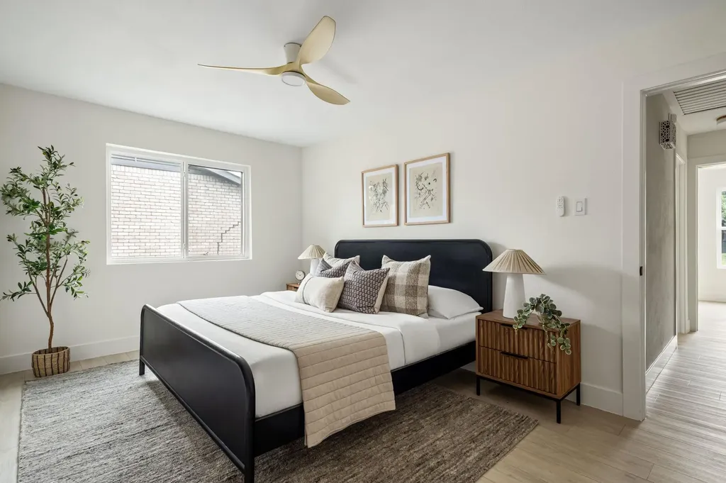 6509 Starstreak Drive Austin TX 78745