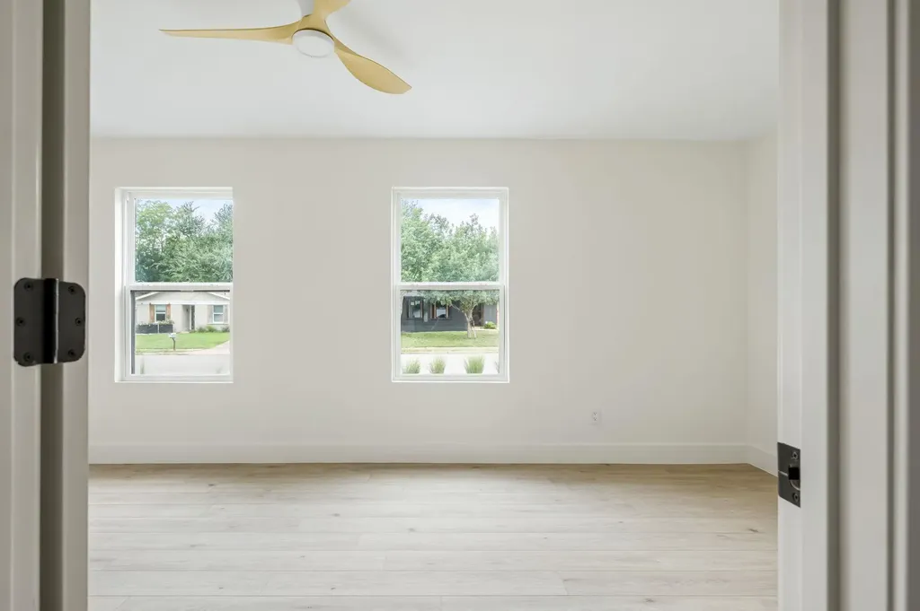 6509 Starstreak Drive Austin TX 78745