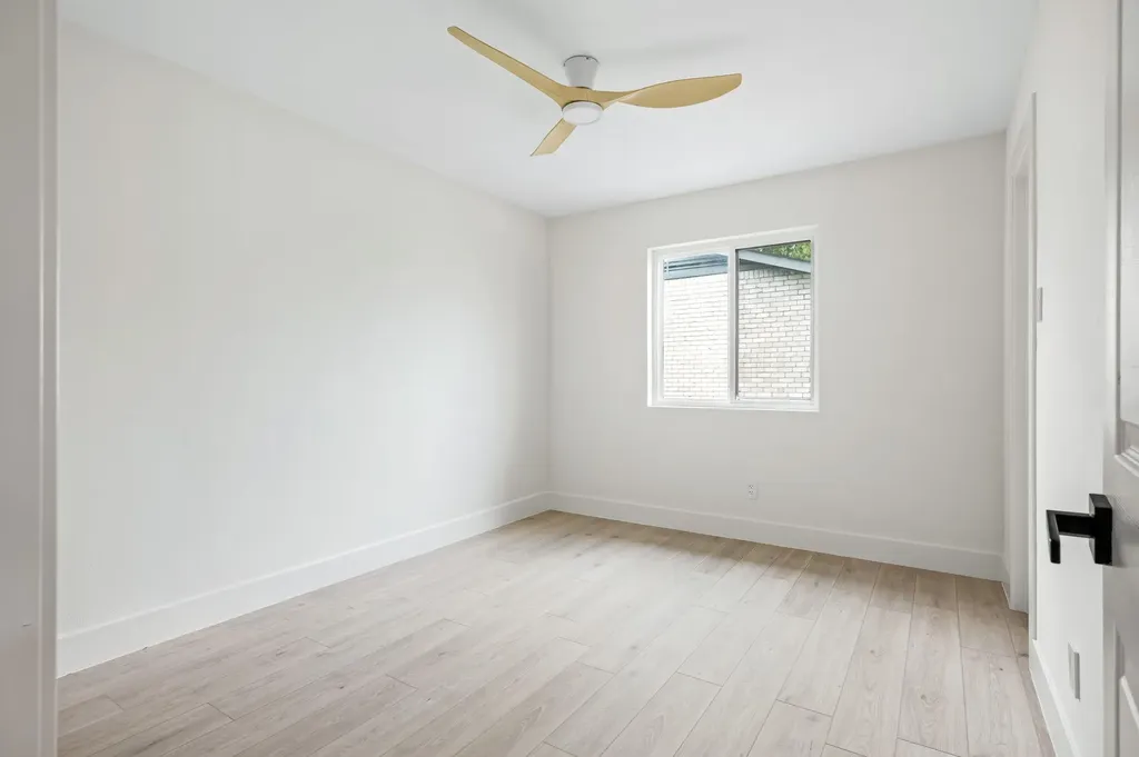6509 Starstreak Drive Austin TX 78745