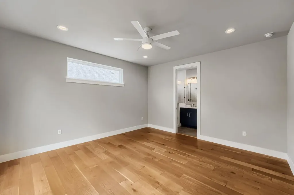 1200 Stobaugh Street Austin TX 78757
