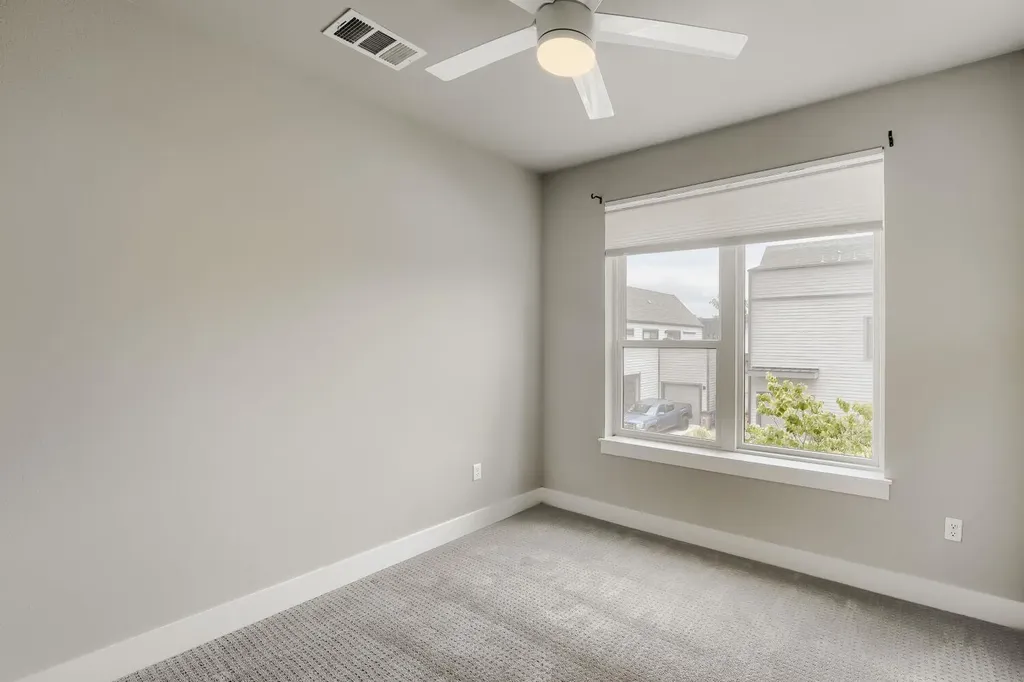 1200 Stobaugh Street Austin TX 78757