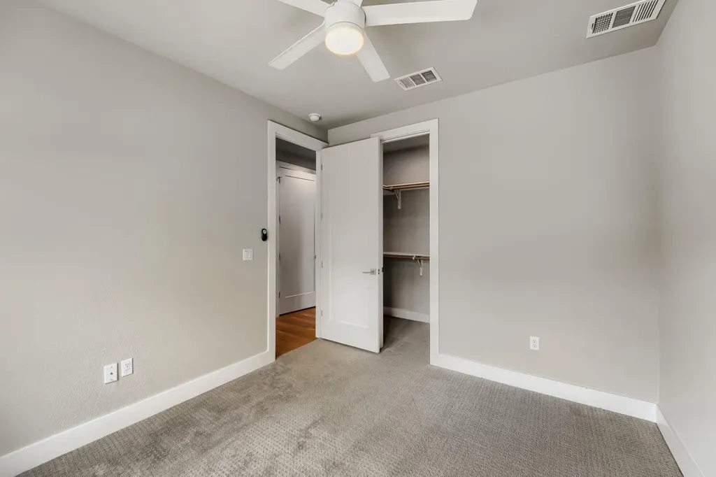 1200 Stobaugh Street Austin TX 78757