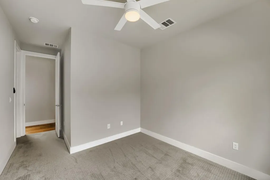 1200 Stobaugh Street Austin TX 78757