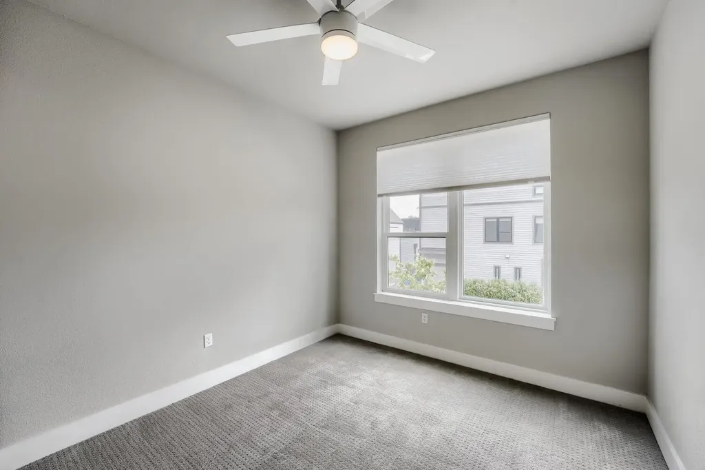 1200 Stobaugh Street Austin TX 78757